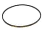Genuine Hayter Jubilee 48 Belt - 424012