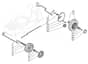 M63 PD - 2007 - 292552143/MO7 - Mountfield Rotary Mower Wheels Diagram