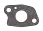 Genuine Mountfield RM45, RM55 Engine Gasket Set - 118550743/0