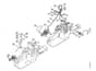 Stihl 026 Wvh Heating - Q-Group