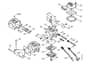 Stihl 046 Carburetor- L-Group