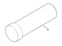 Genuine Stihl RT4112.0 S / R - Lubricants