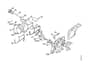 Stihl 066 Crankcase - A-Group