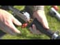 Cobra MT40VX Multi Tool System
