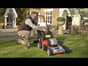Cobra MX460S40VX Lawnmower Review
