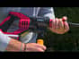 Cobra Garden - 24V Tools Advert