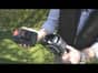 Cobra GT35040VX Grass Trimmer Review