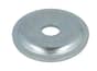 Genuine Mountfield MB26 J, MM2603, MM2605 Blade Washer - 118804044/0