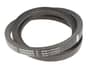 Genuine GGP Blade Drive Belt Optibelt - 135062828/0