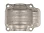 Genuine Stihl HS46, HS56 Engine Pan - 4242 021 2500