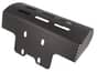 Genuine Countax/ Westwood Heat Shield - 307199701