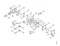 Stihl 010 Av Carburetor - T-Group