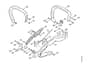 Stihl 010 Av Handle - Q-Group