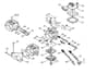 Stihl 046 Wvh Carburetor - L-Group