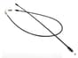 Genuine Ariens LMSP Clutch Cable - 06900535