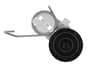 Genuine Bosch Belt Tensioner - F016L68711