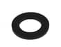 Genuine Hayter Washer Nylon 19*11*1.6 - 09688