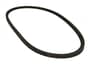 506 07 05 02 Genuine Husqvarna K1200 Gen Belt