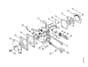 Stihl 041 Avfbq Carburetor - K-Group