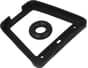 Genuine Briggs & Stratton Breather Gasket - 844986