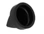Genuine Kawasaki Air Filter Cap - 11065-7031