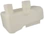 Genuine Mountfield Fuel Tank (St450) Park 220  - 337735116/0