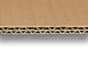 Double Walled Boxes