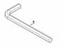 Genuine Stihl RMA339 C / G - Tools