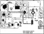 Hayter Heritage 13-30 - 131C (131C001001 - 131C099999) - Electrical