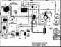 Hayter Heritage 13-30 - 131D (131D260000001 - 131D260999999) - Electrical