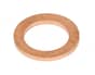 Genuine Briggs & Stratton Sealing Washer - 806476