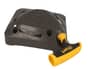 Genuine GGP Recoil Assembly - 118804505/1