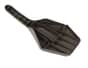 Genuine Stiga TWINCLIP 50S Grasscatcher Handle - 322393753/0