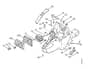 Stihl 048 Av Air Filter - D-Group