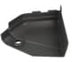 Genuine Honda Cover - 63231-VK8-A50