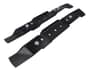 Genuine GGP Blade Bar Assy (92cm/ 36") - 1134-4895-01