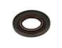 Genuine Stihl Crankshaft Oil Seal 17x32.9x3.6 - 9640 003 1851