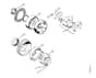 Stihl 041 Avseq Ignition System - F-Group