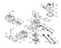 Stihl 046 W Carburetor - L-Group