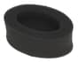 Genuine Ryobi Air Filter - 5131016870