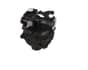 Genuine Briggs & Stratton Carburettor - 84001028