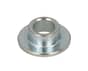 Genuine GGP Seat Flange Washer - 1134-6078-01