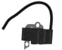 Genuine Stihl MS230CBE Ignition Coil - 1123 400 1301 - See Note