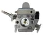 Genuine Stihl FS360 Carburettor (4147/22) - 4147 120 0622