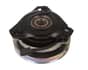 Genuine Countax/ Westwood Electric Blade Clutch - 44815200