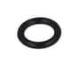 Genuine Yanmar O Ring - 24311-240100