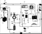 Hayter Heritage 10-30 - 133D (133D260000001 - 133D260999999) - Electrical System