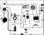 Hayter Heritage 10-30 - 133E (133E270000001 - 133E290999999) - Electrical System
