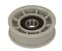 Genuine Toro Pulley - 114-3206