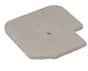 Genuine Kawasaki TH23 Air Filter - 11013-2193